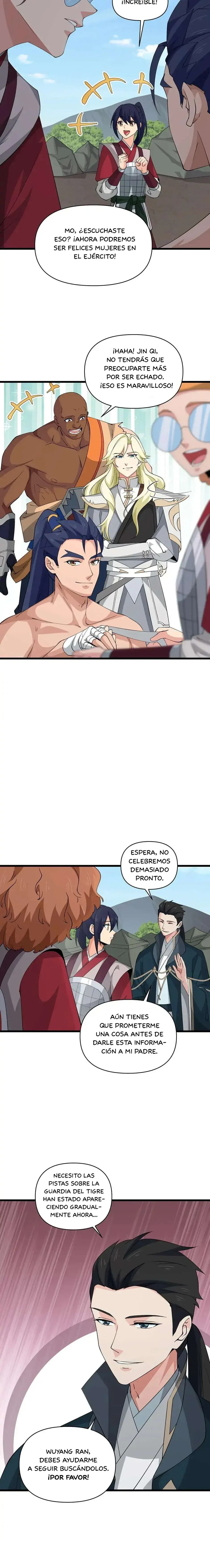 Capitulo 185 page 9