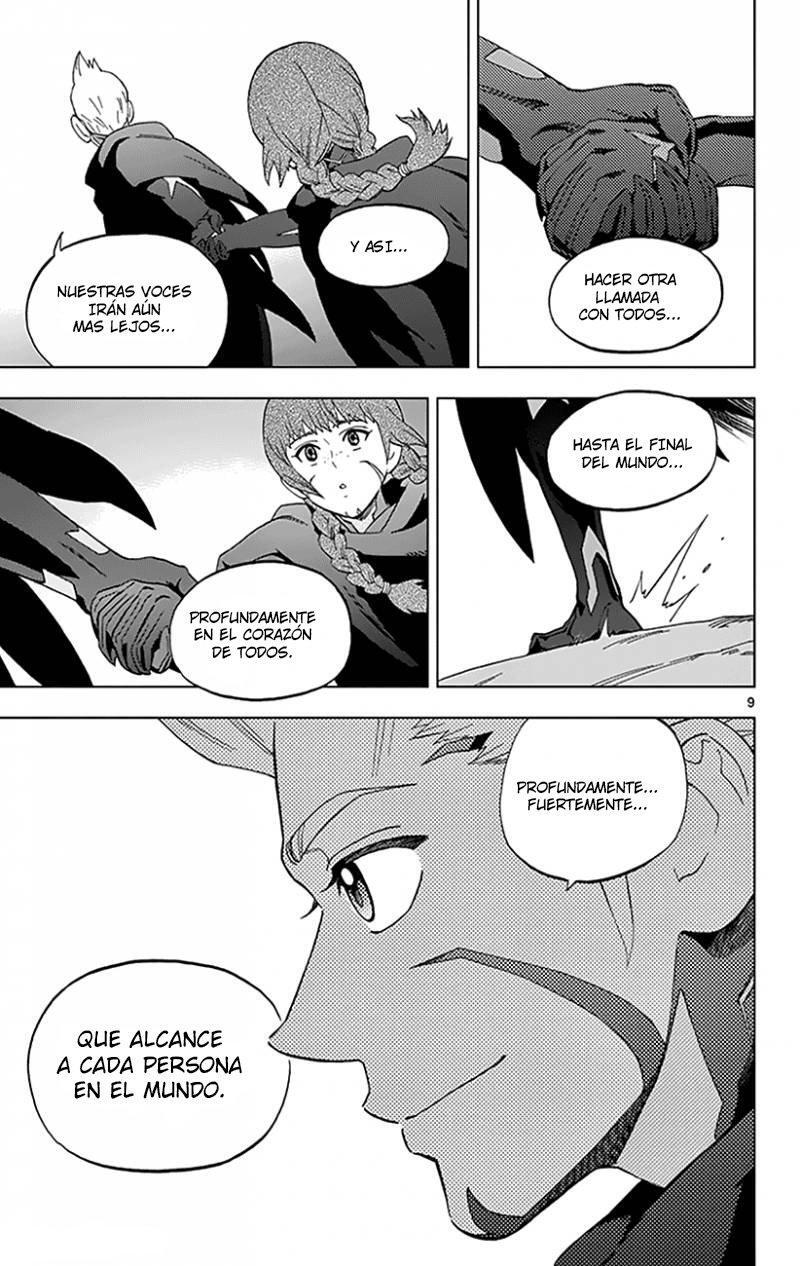 Capitulo 33 page 9