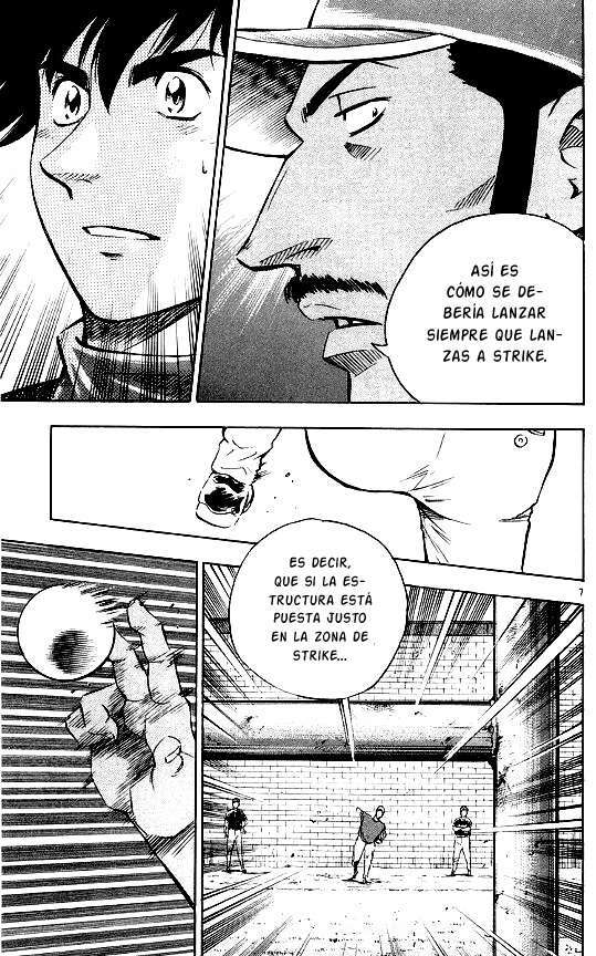 Capitulo 450 page 7