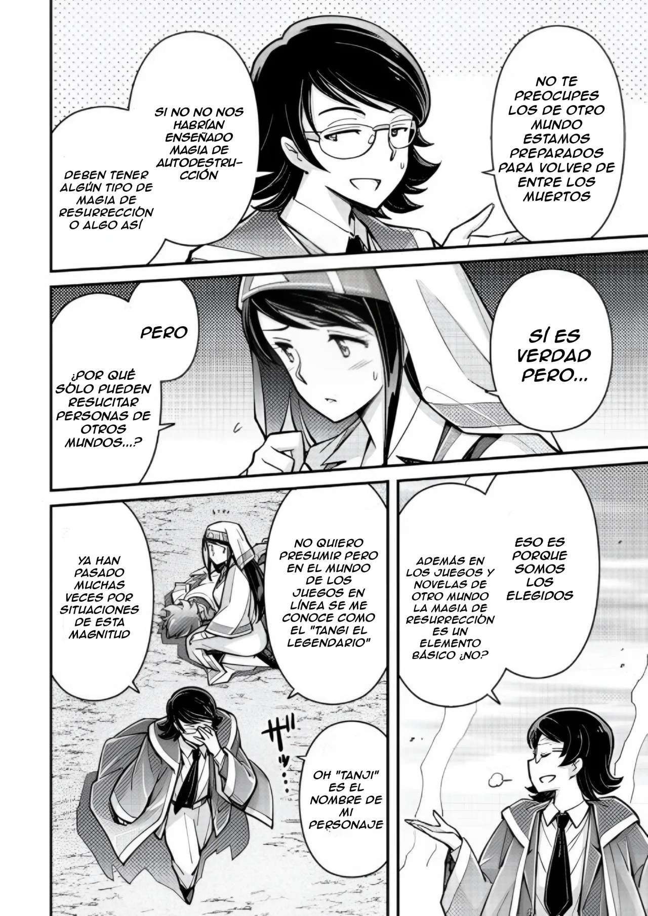 Capitulo 2 page 9