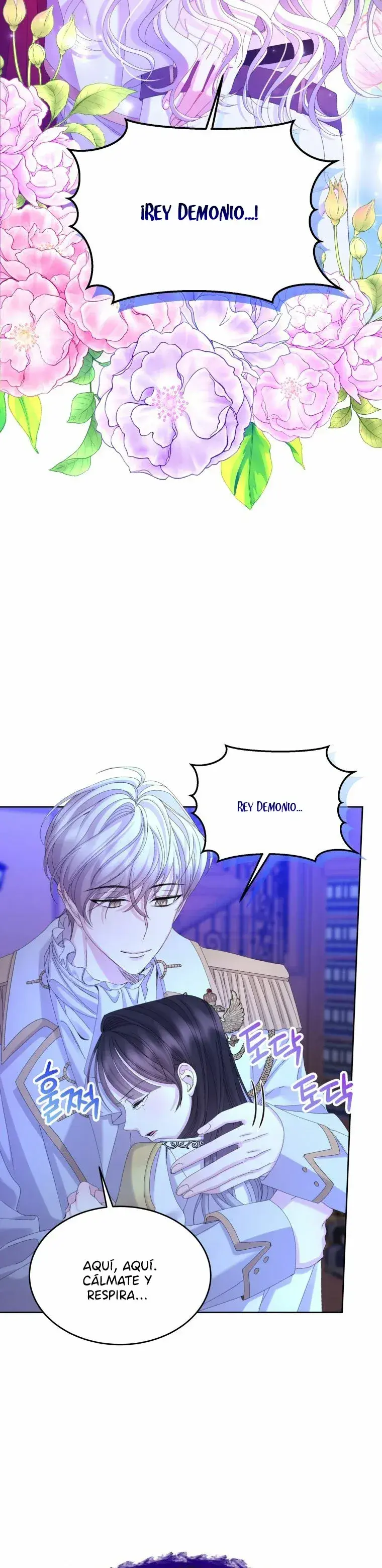 Capitulo 98 page 6