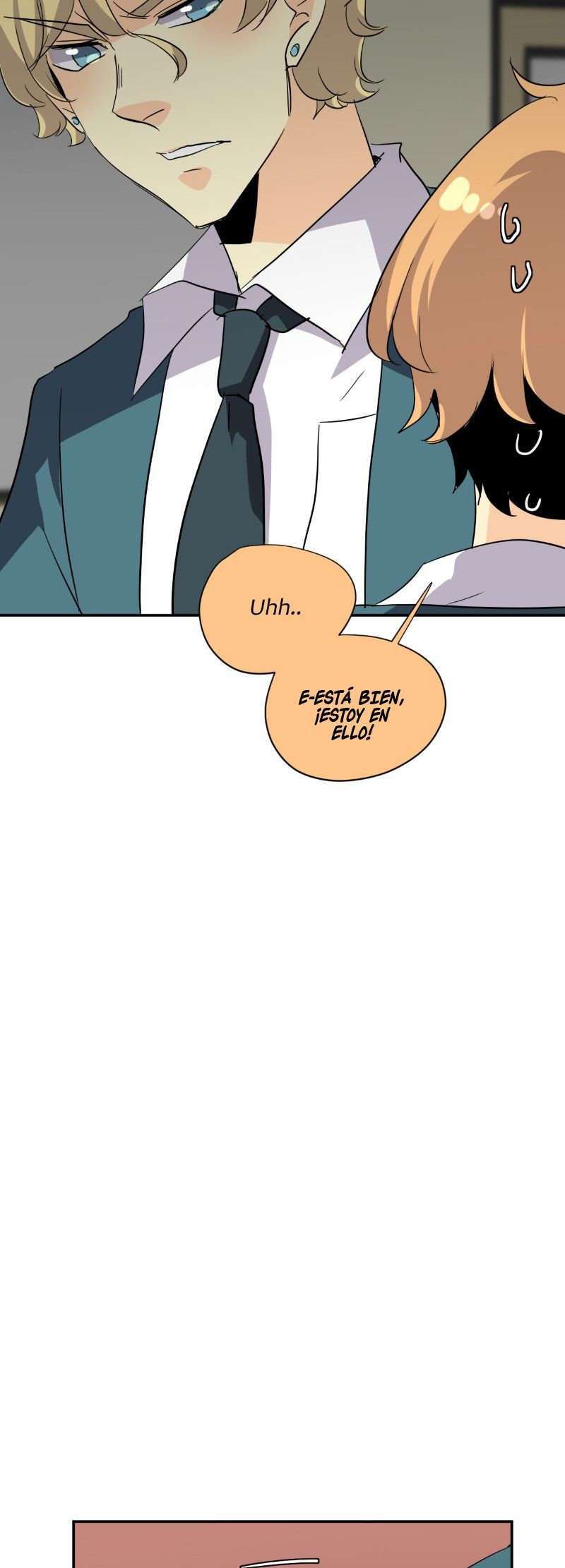 Capitulo 175 page 29