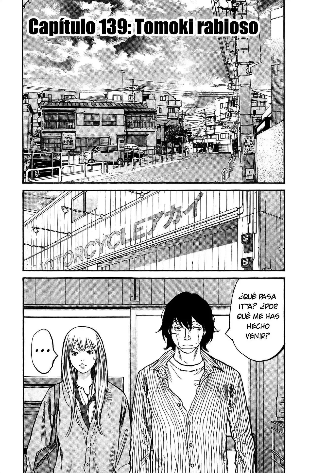 Capitulo 139 page 1