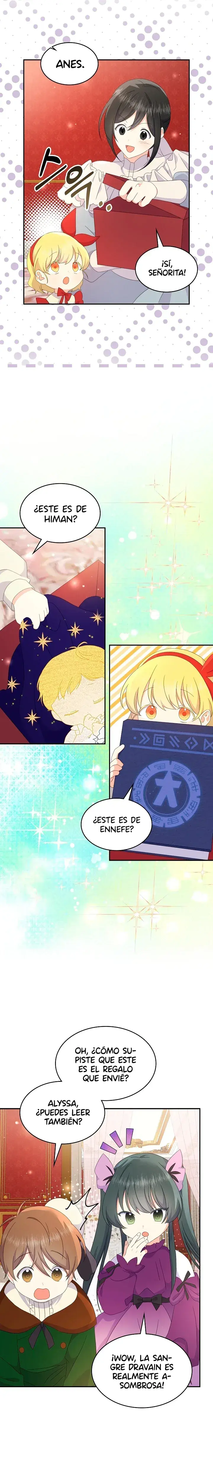 Capitulo 18 page 19