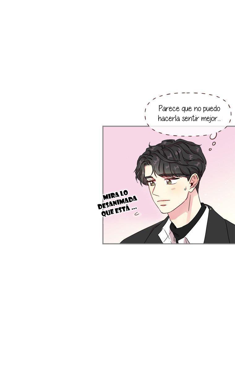 Capitulo 20 page 63