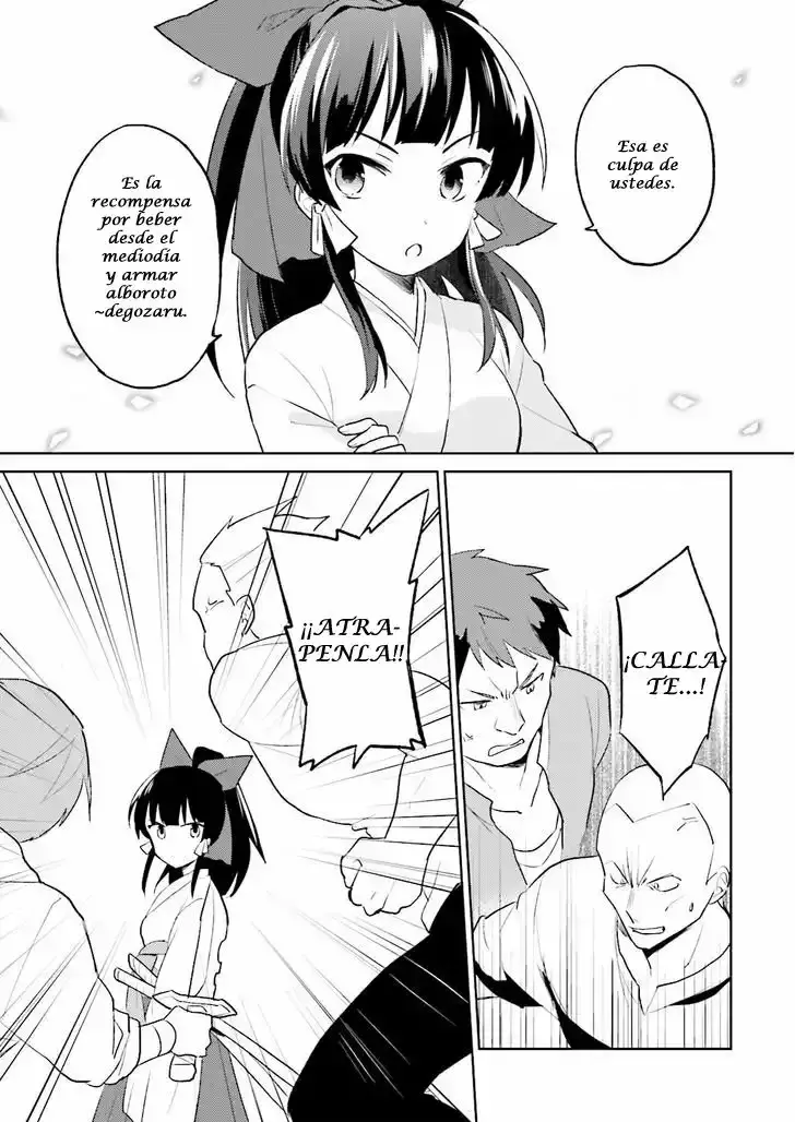Capitulo 3 page 9
