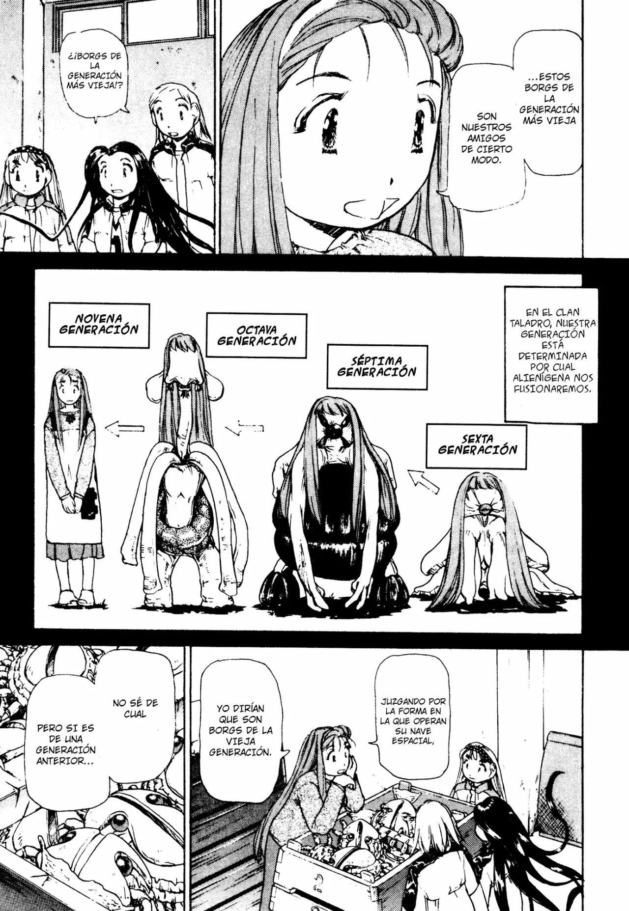 Capitulo 2 page 11