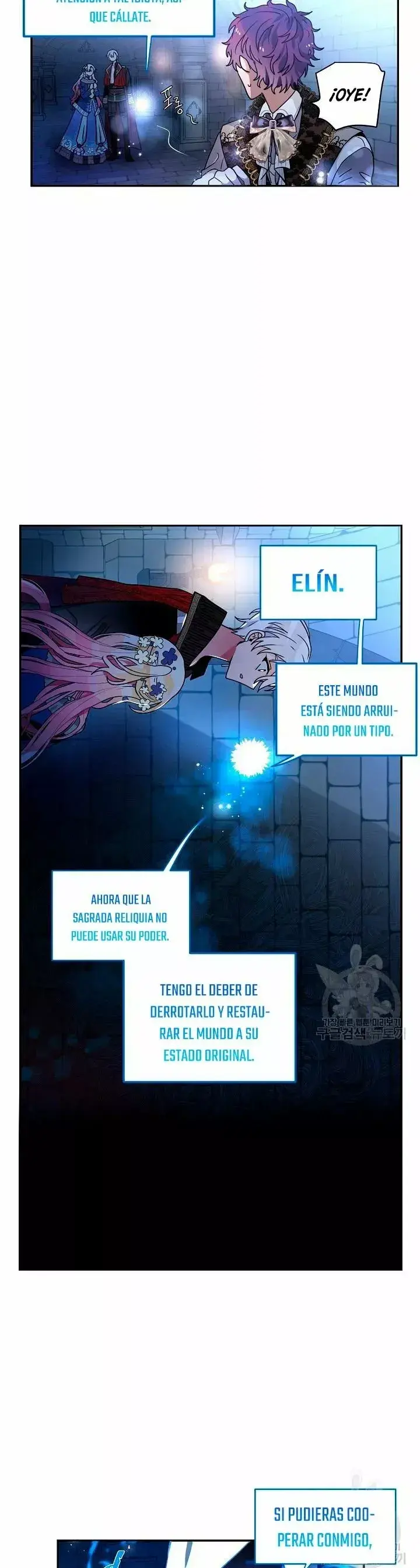 Capitulo 42 page 22