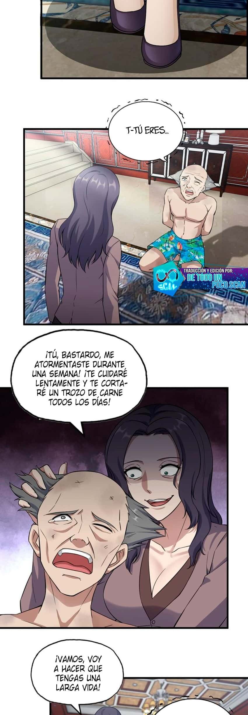 Capitulo 399 page 8