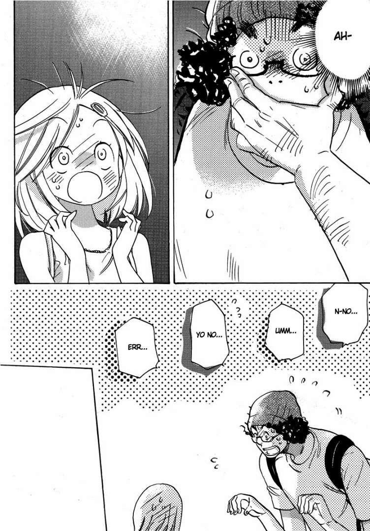 Capitulo 30 page 2