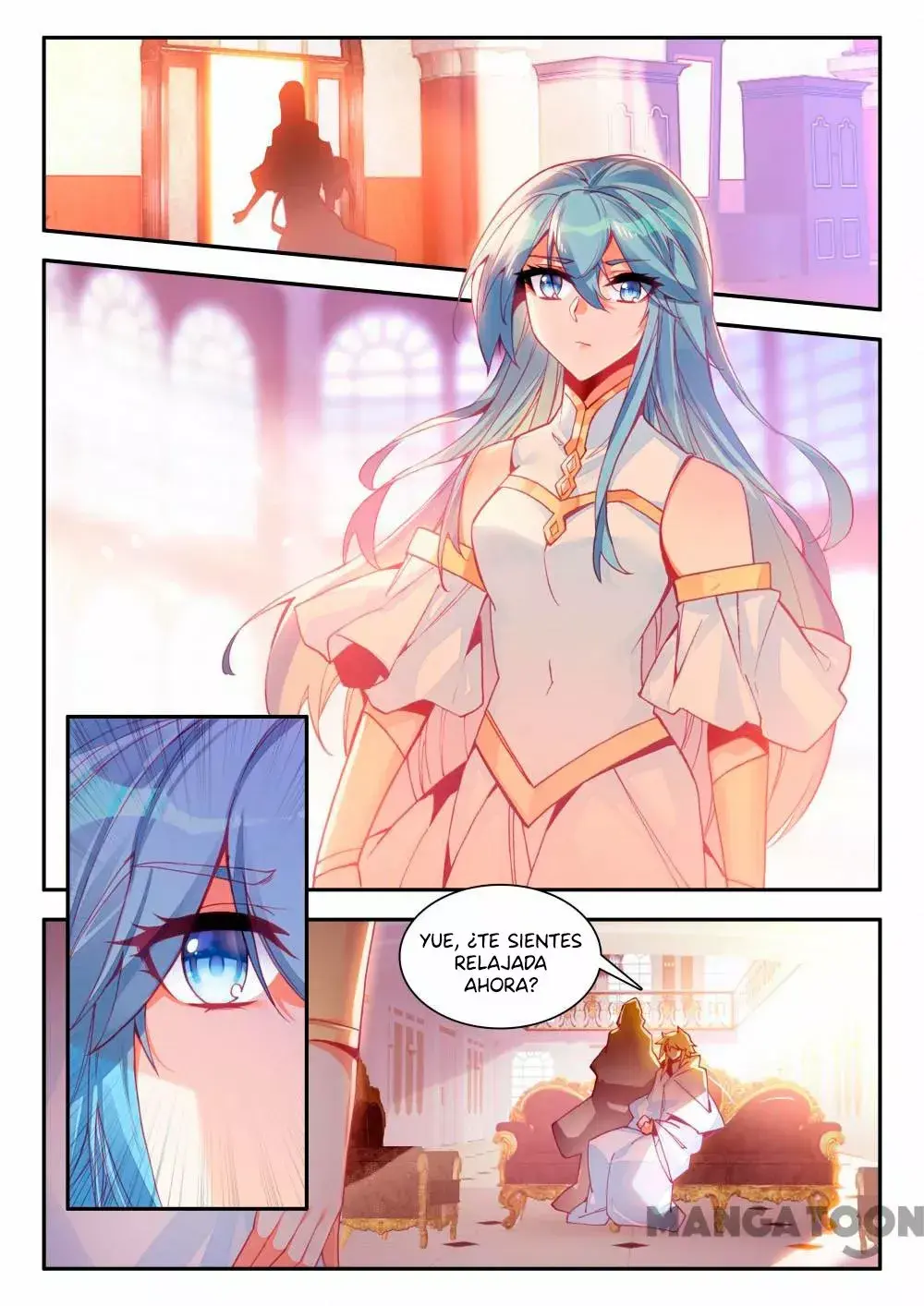 Capitulo 149 page 4