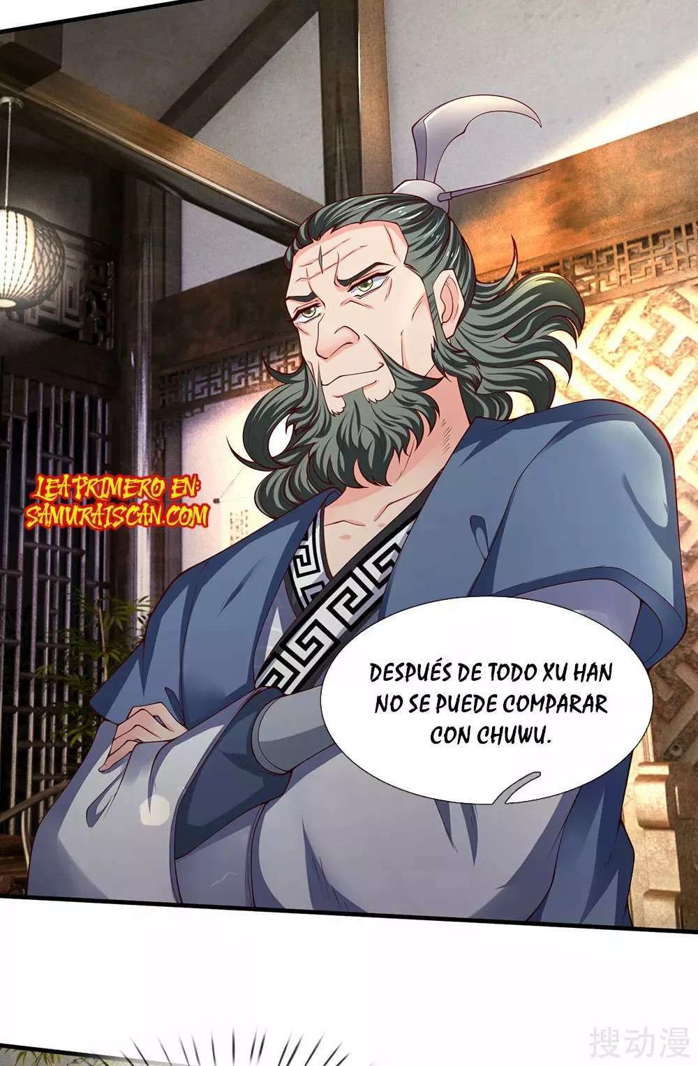 Capitulo 187 page 24