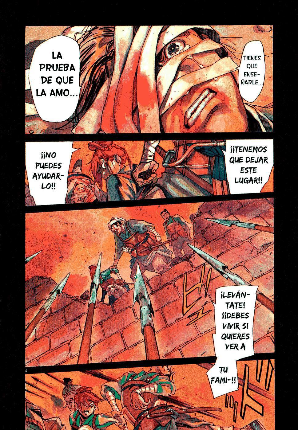 Capitulo 1 page 9