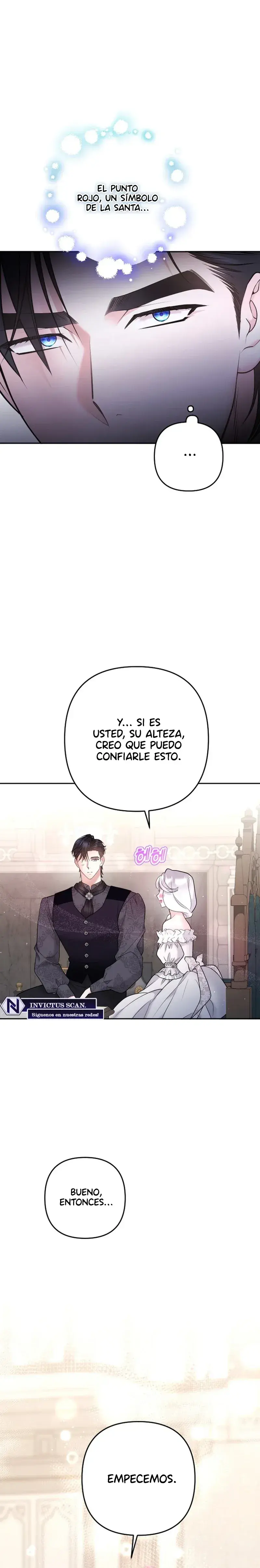 Capitulo 7 page 4