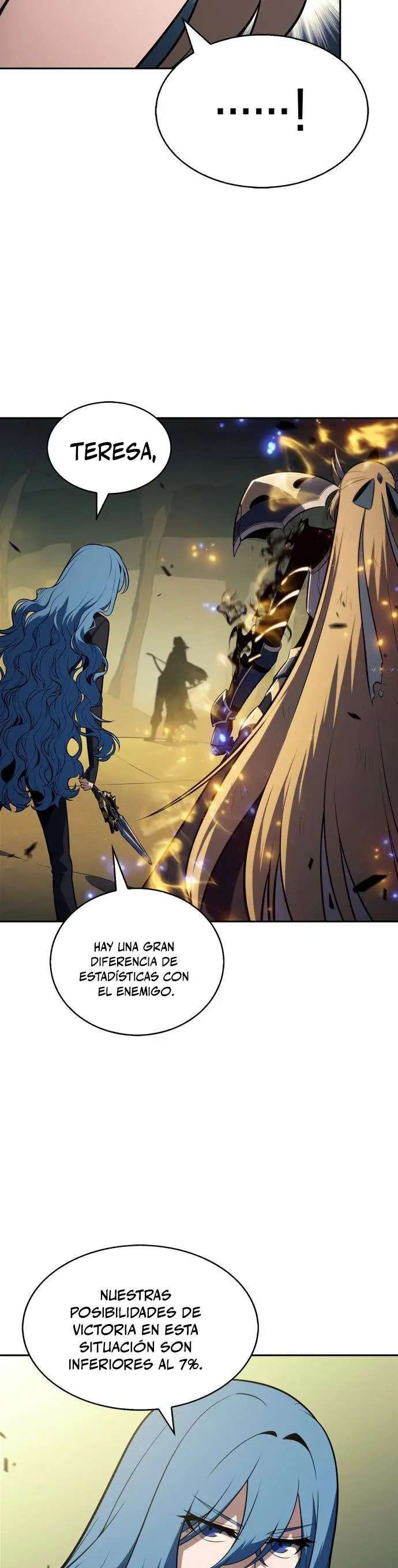 Capitulo 220 page 25