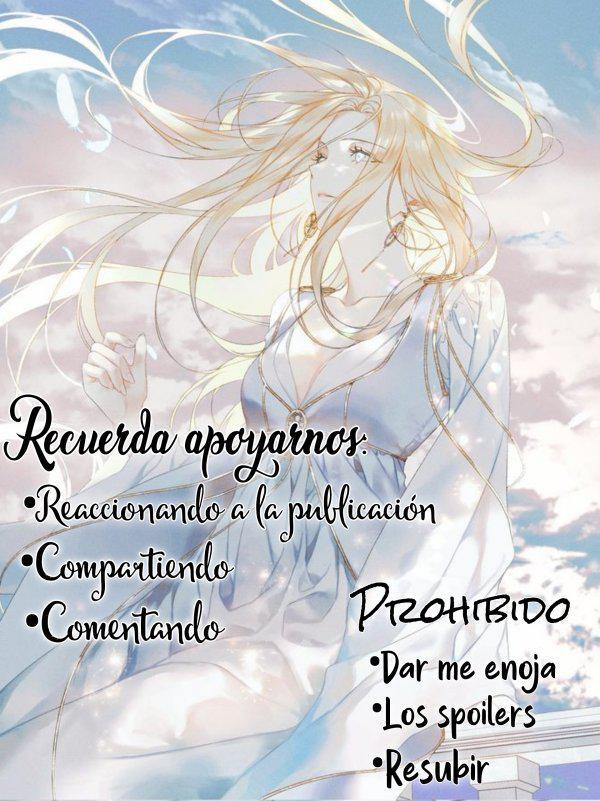Capitulo 29 page 5