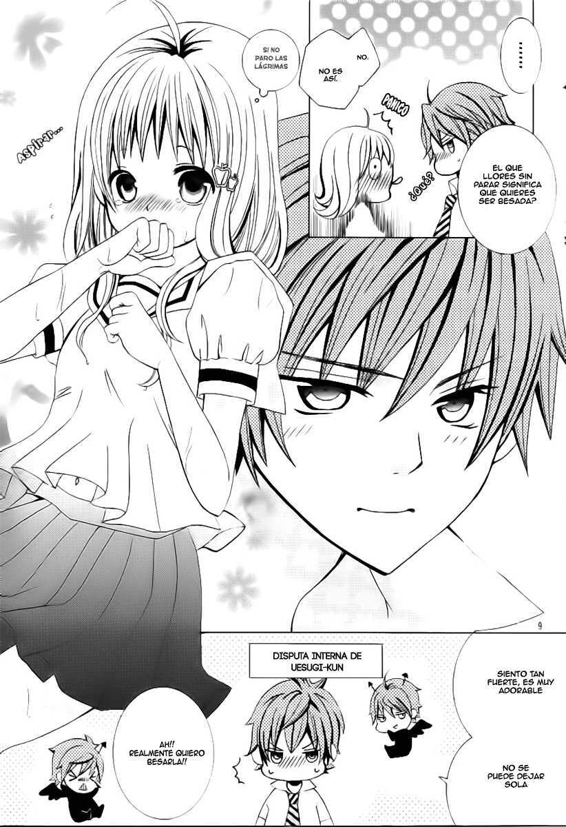 Capitulo 44 page 9