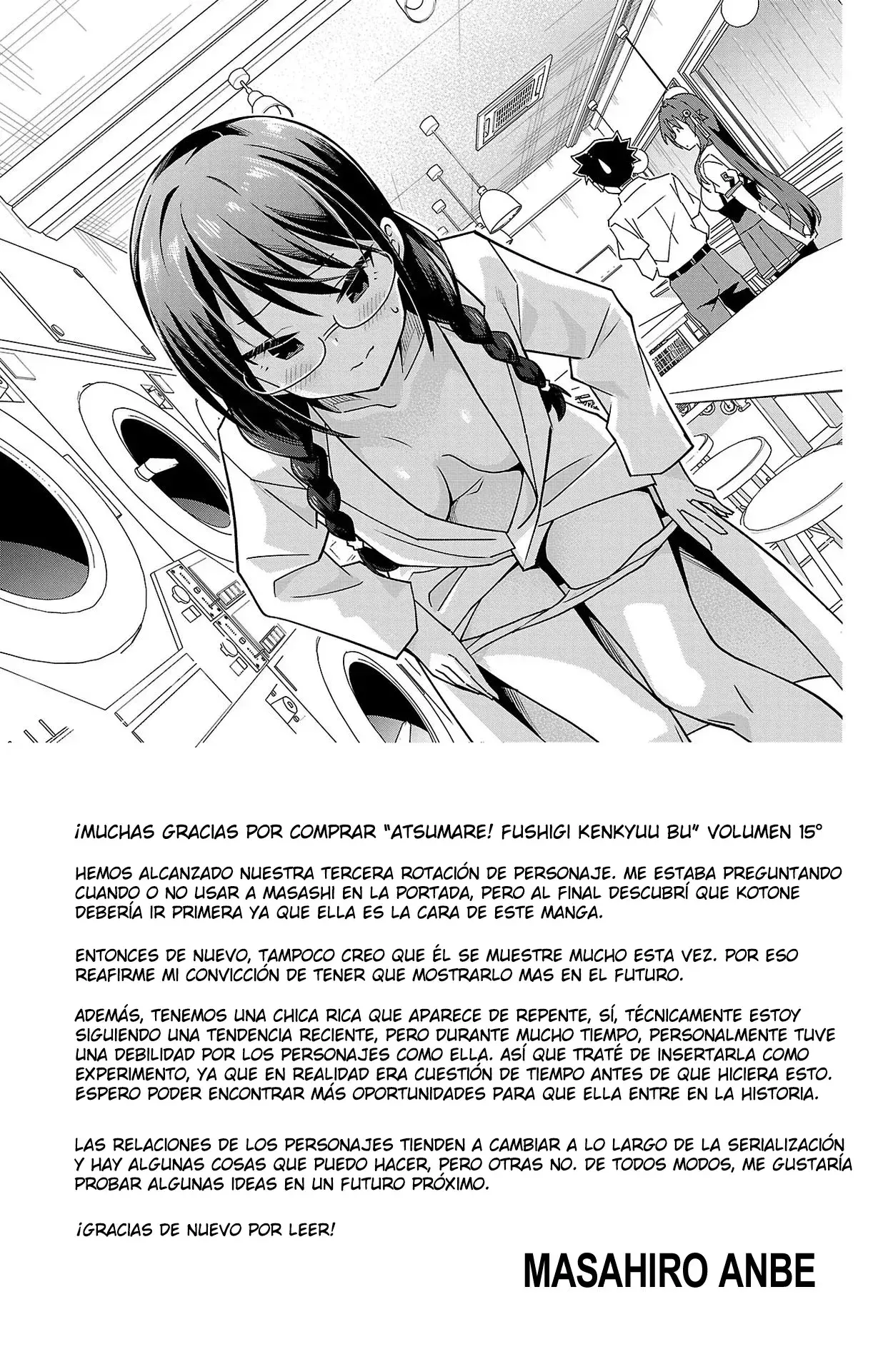 Capitulo 284.50 page 13