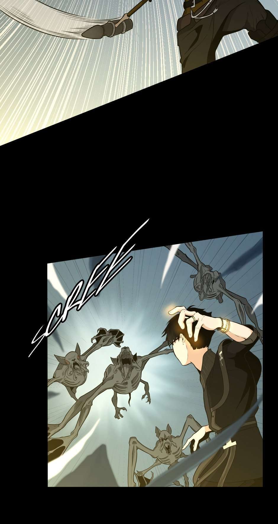 Capitulo 60 page 34