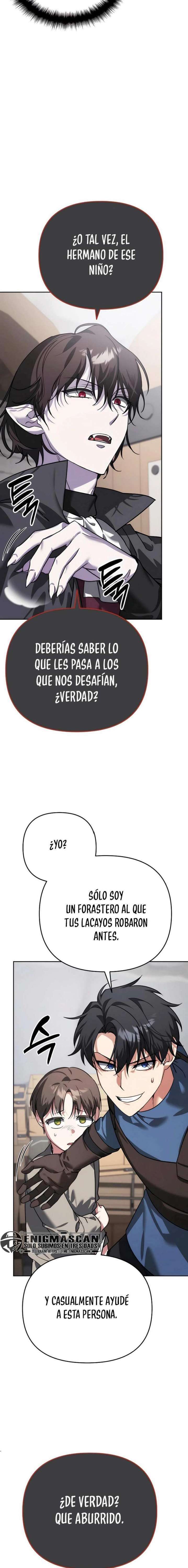 Capitulo 7 page 20