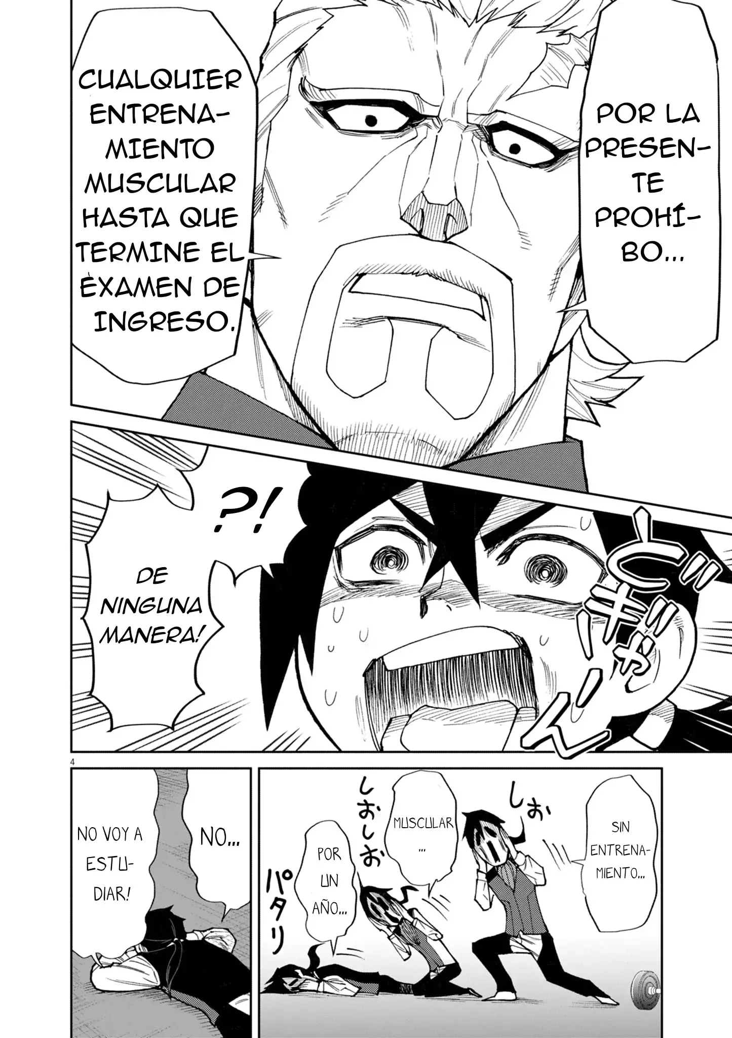 Capitulo 14 page 5