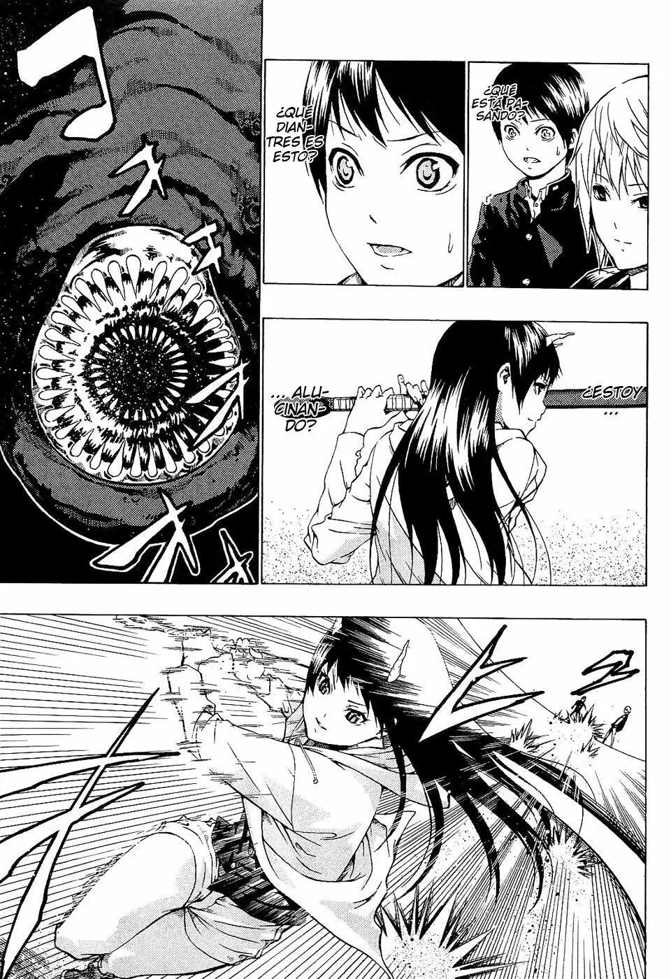 Capitulo 1 page 51