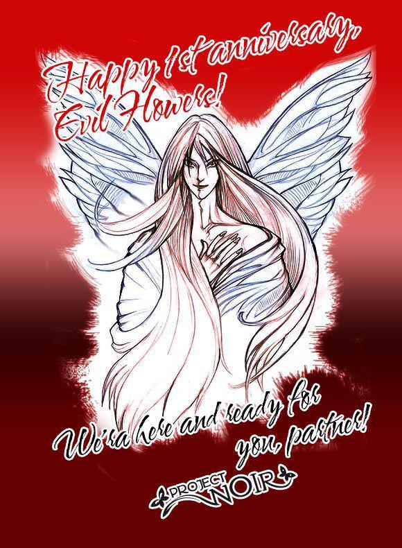 Capitulo 43 page 7