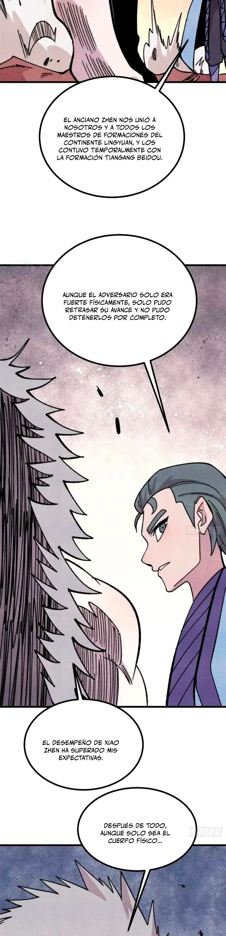 Capitulo 545 page 14
