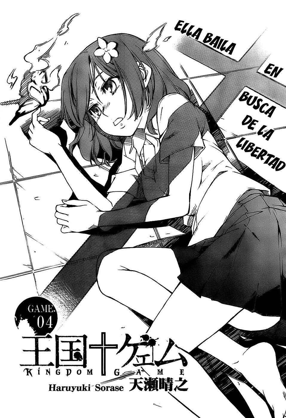 Capitulo 4 page 3