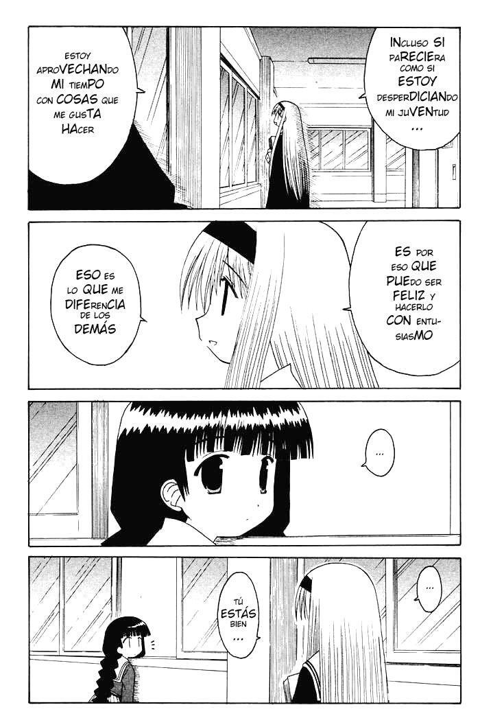 Capitulo 37 page 31