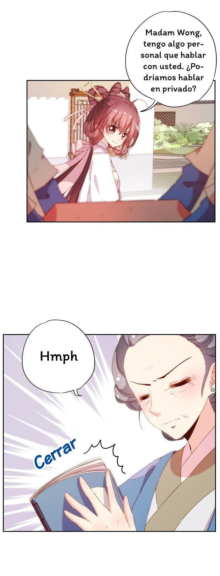 Capitulo 58 page 3
