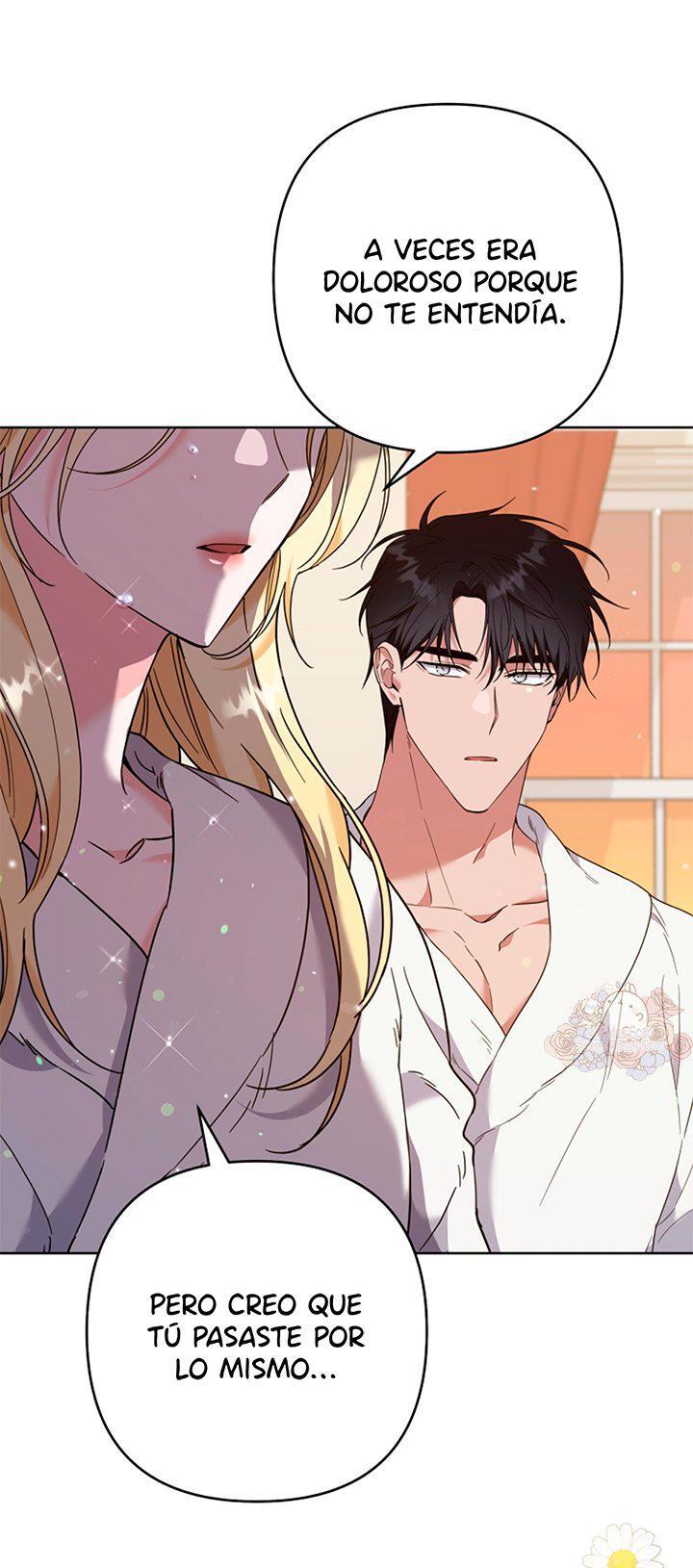 Capitulo 66 page 73