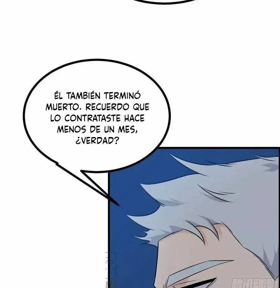 Capitulo 25 page 41