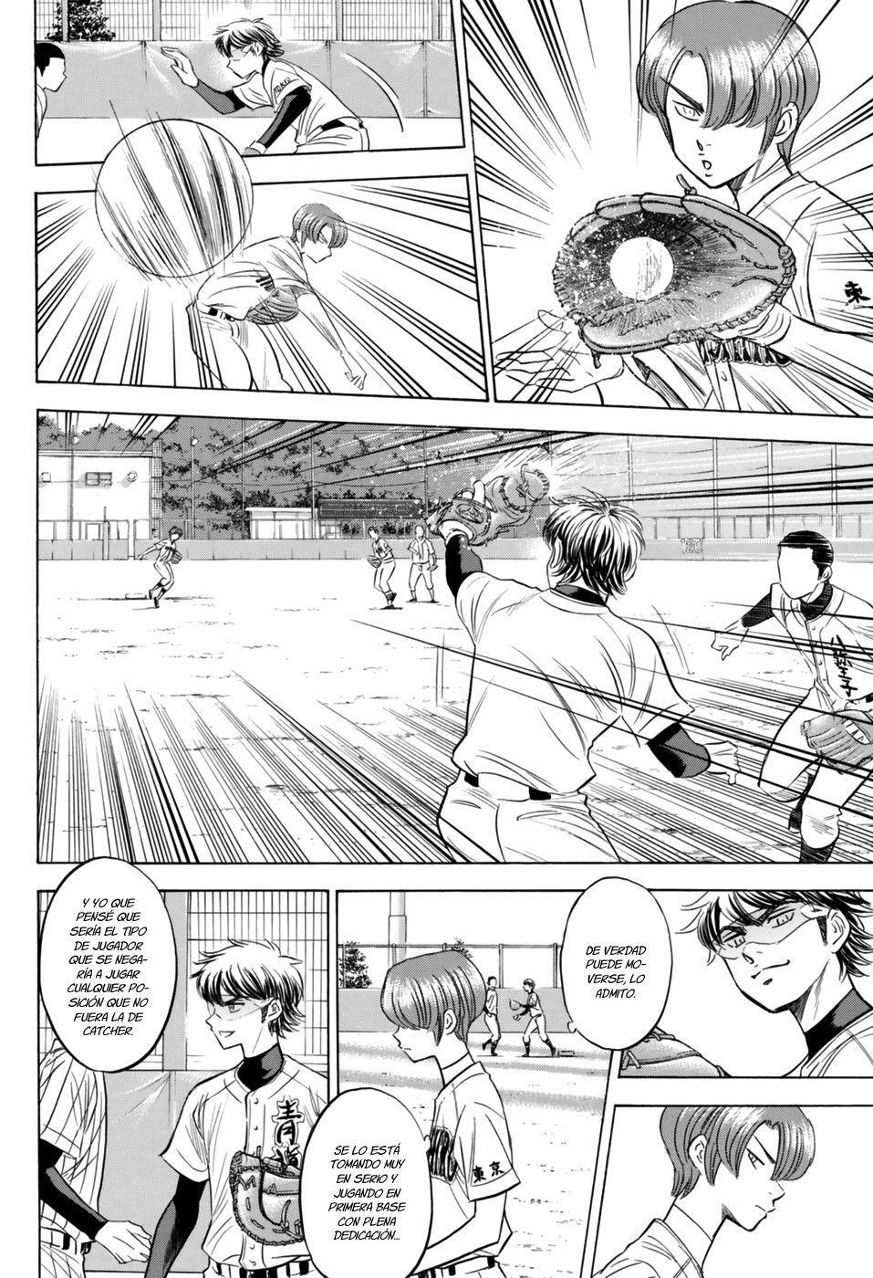 Capitulo 99 page 7