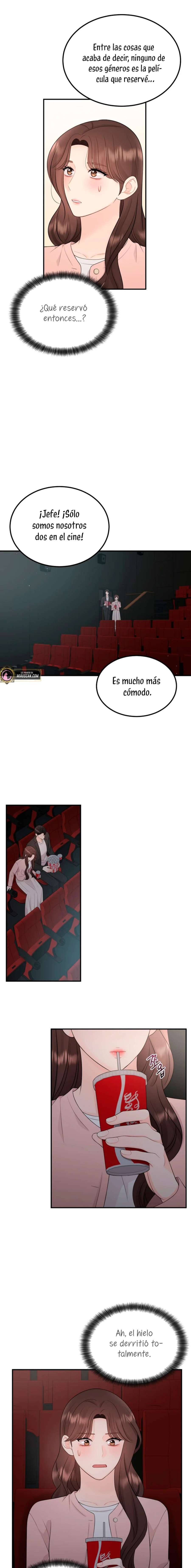 Capitulo 44 page 5