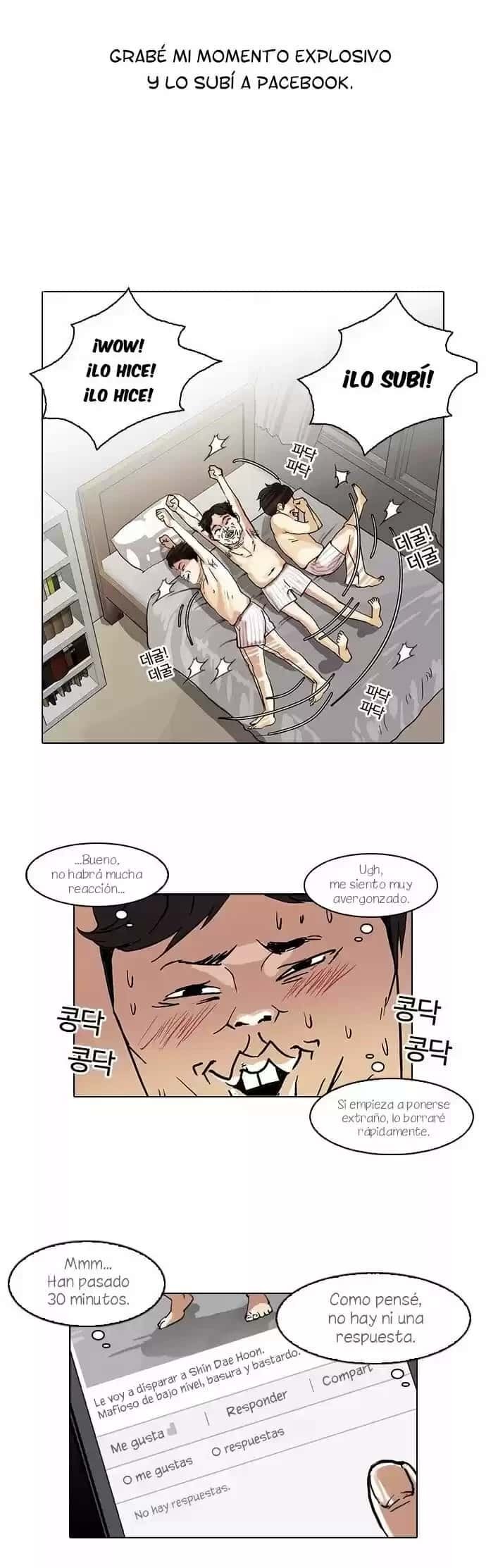 Capitulo 63 page 24