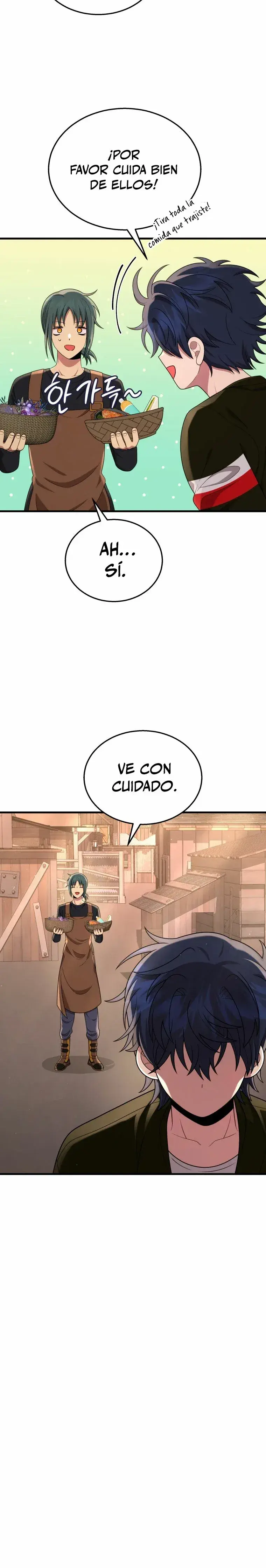 Capitulo 31 page 18