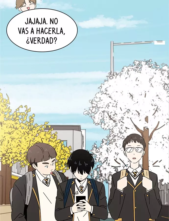 Capitulo 1 page 36