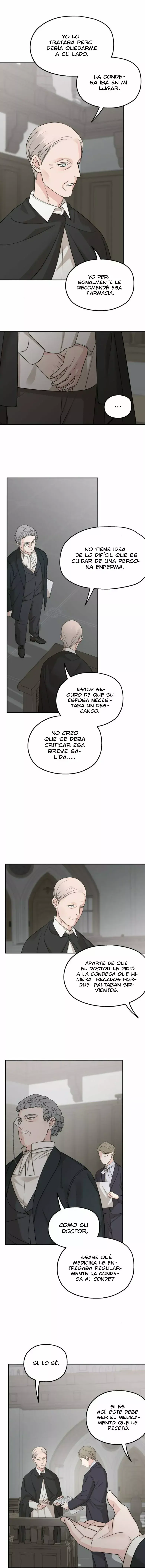 Capitulo 61 page 13