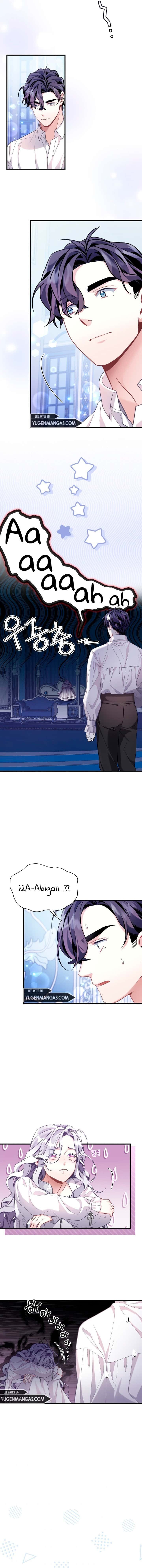 Capitulo 65 page 11