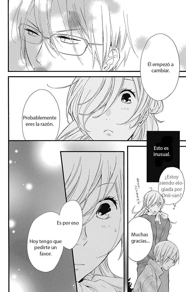 Capitulo 34 page 21