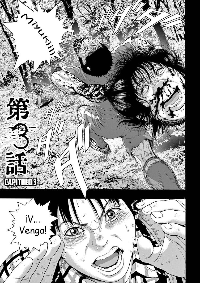 Capitulo 3 page 2