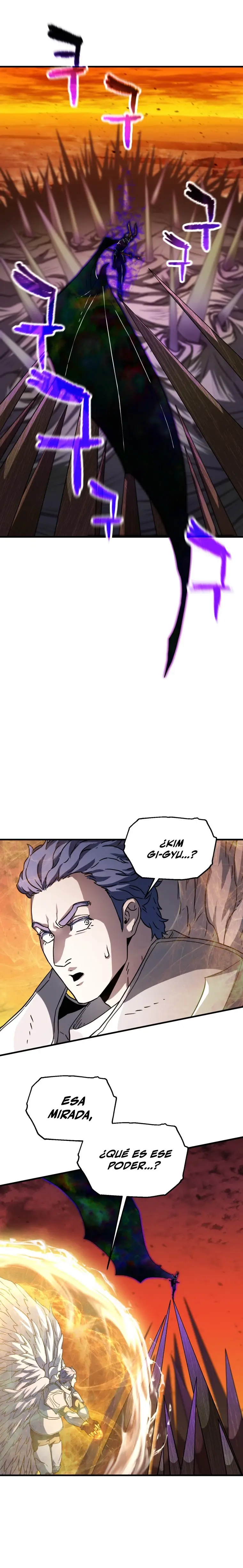 Capitulo 107 page 12
