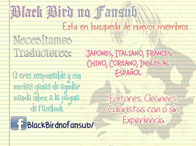 Capitulo 25 page 1