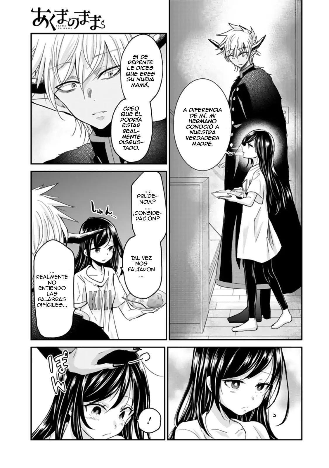 Capitulo 3 page 9