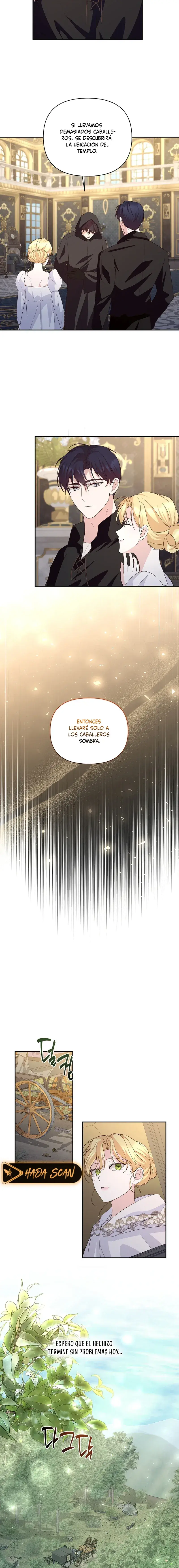 Capitulo 67 page 9
