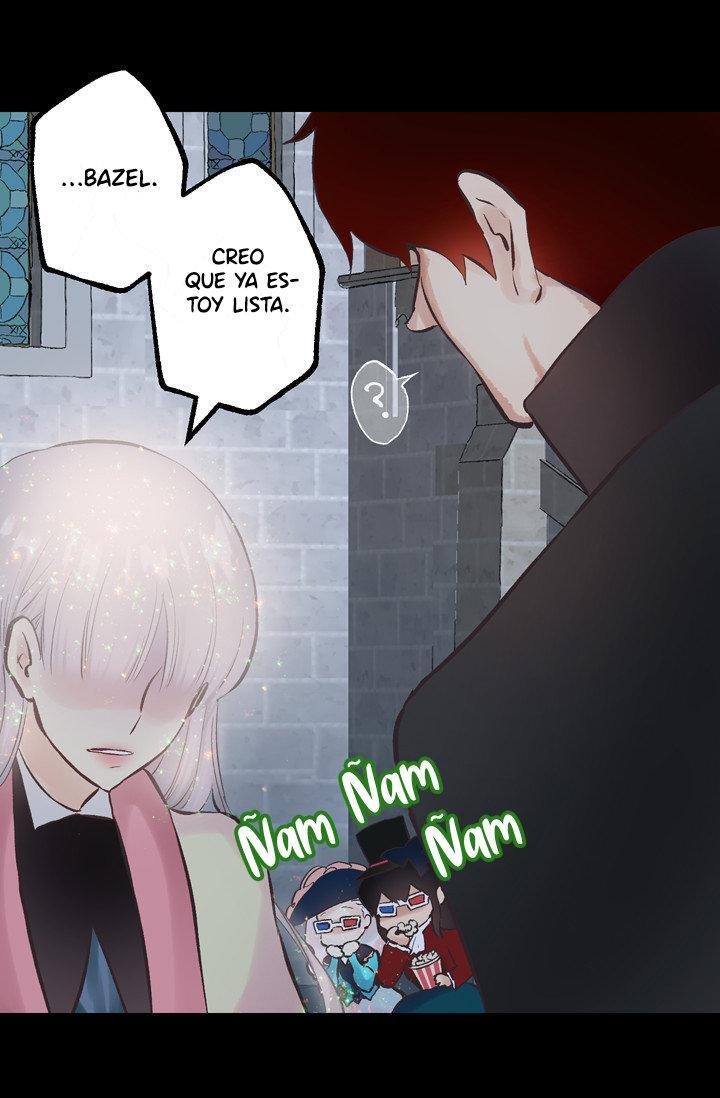 Capitulo 118 page 26