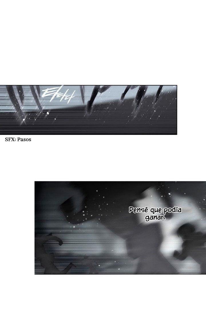 Capitulo 44 page 22