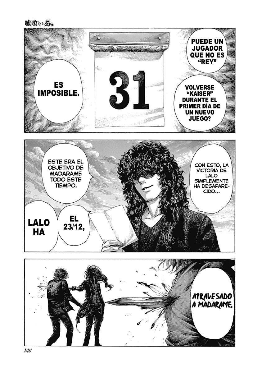Capitulo 403 page 12
