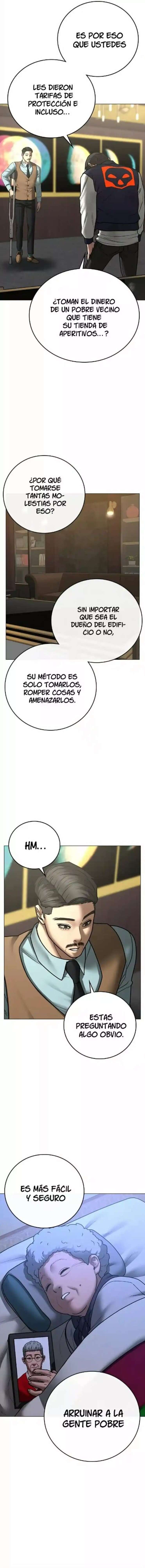 Capitulo 59 page 11